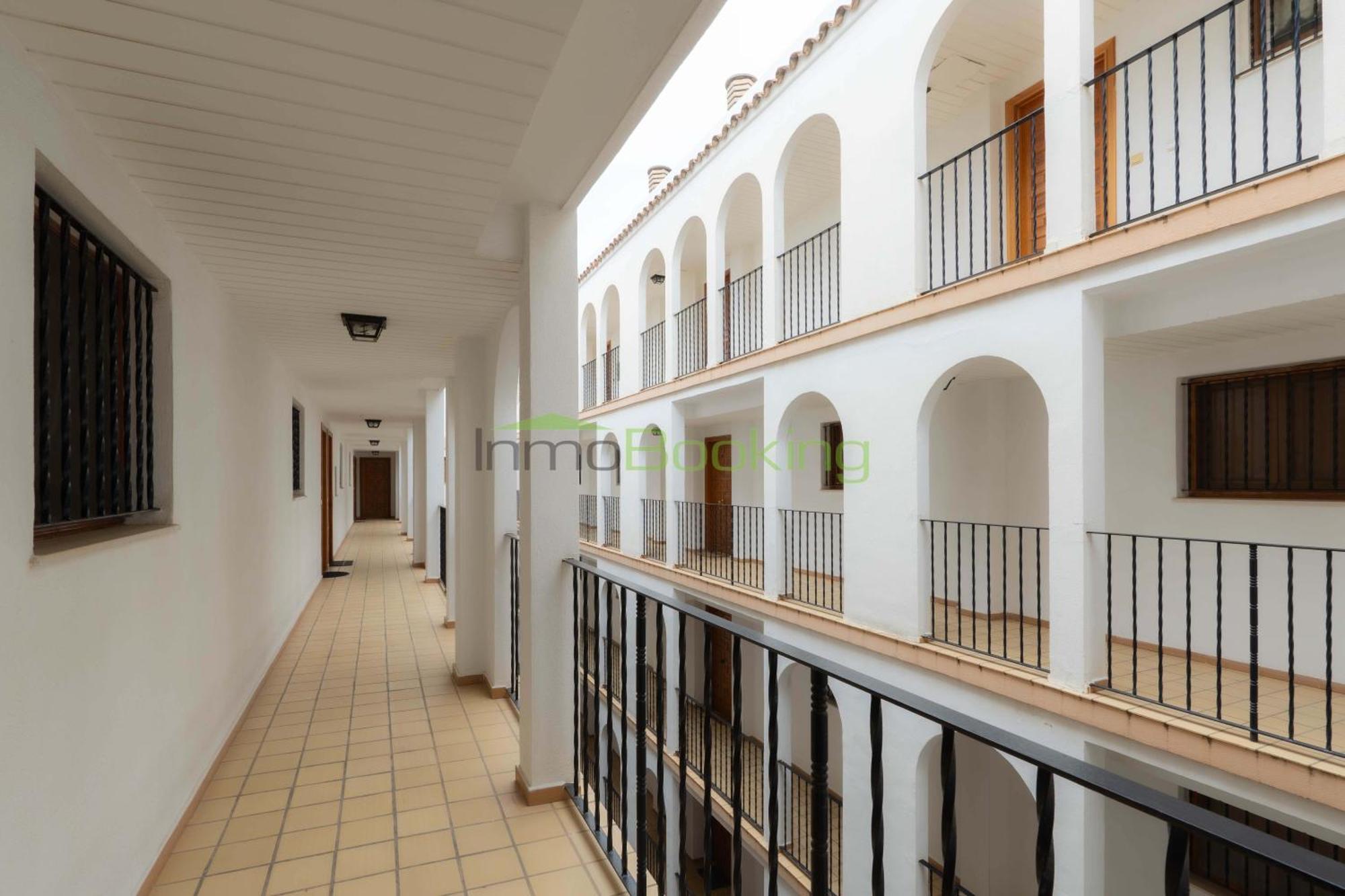Apartamento Europlaya 5º Calp Extérieur photo